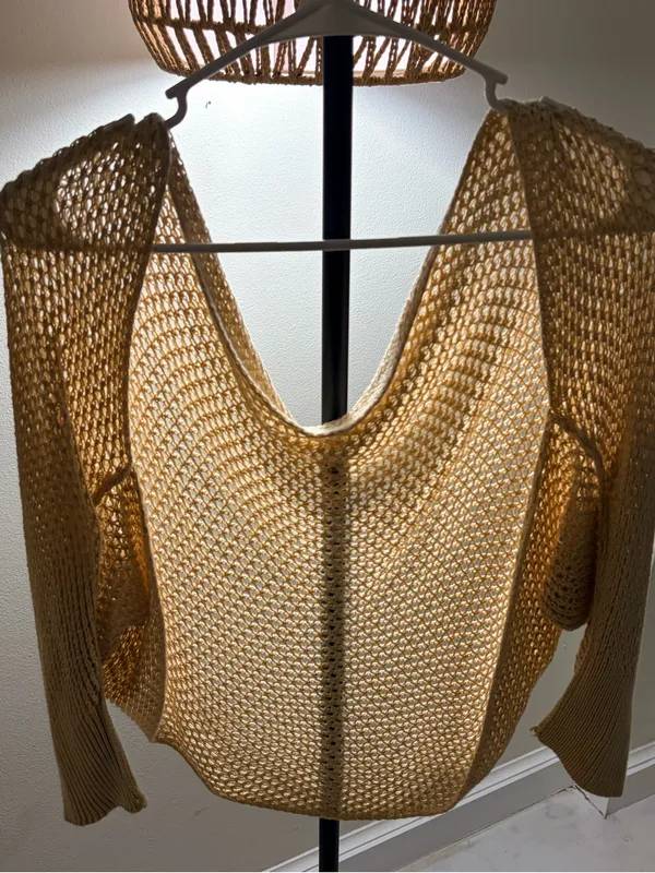 Open - Image 2