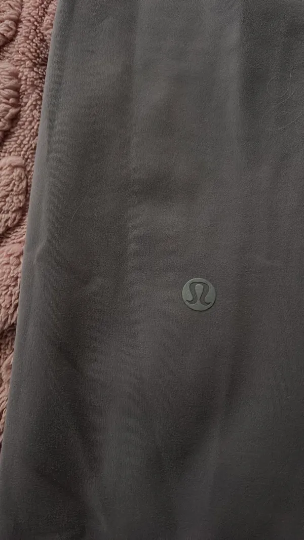 Lululemon Leggings - Image 2