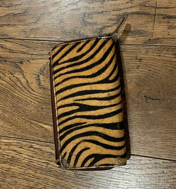 Wallet Multiple - Image 3