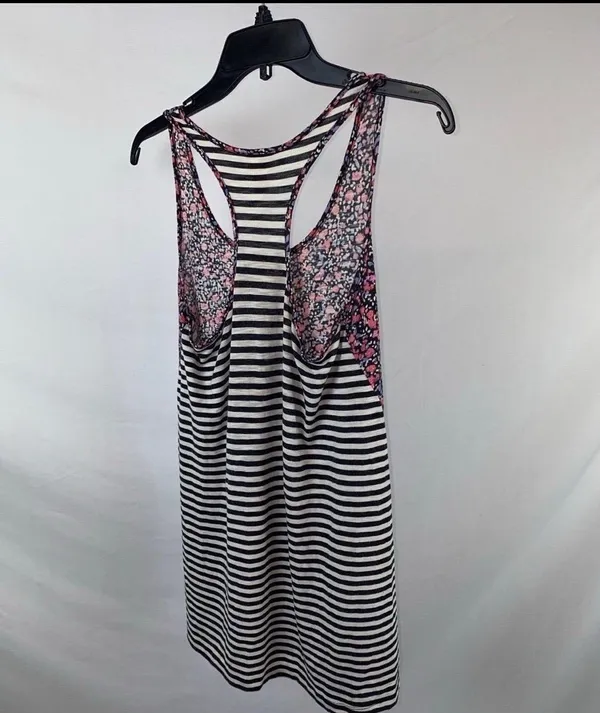 Tank top Multiple Size XS - Image 4