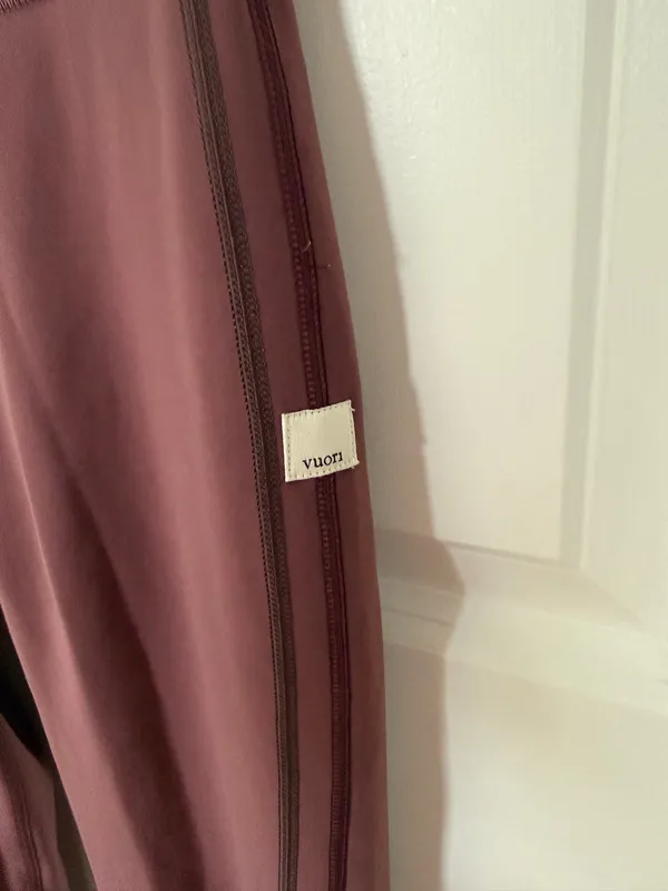 Vuori Leggings  - Image 3