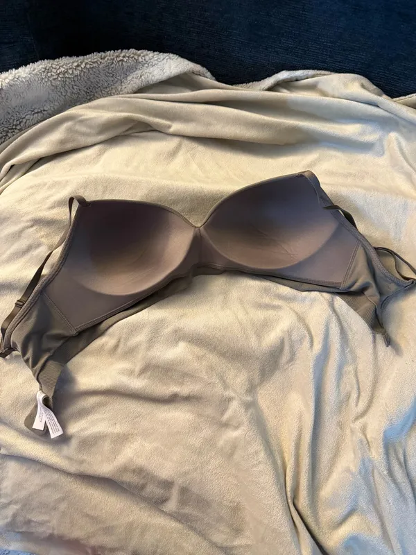 Auden Target Bra Wireless - Image 2