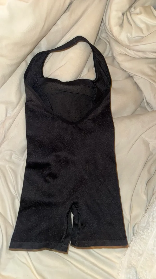 Gymshark Adapt Fleck x Whitney All in One - Image 4