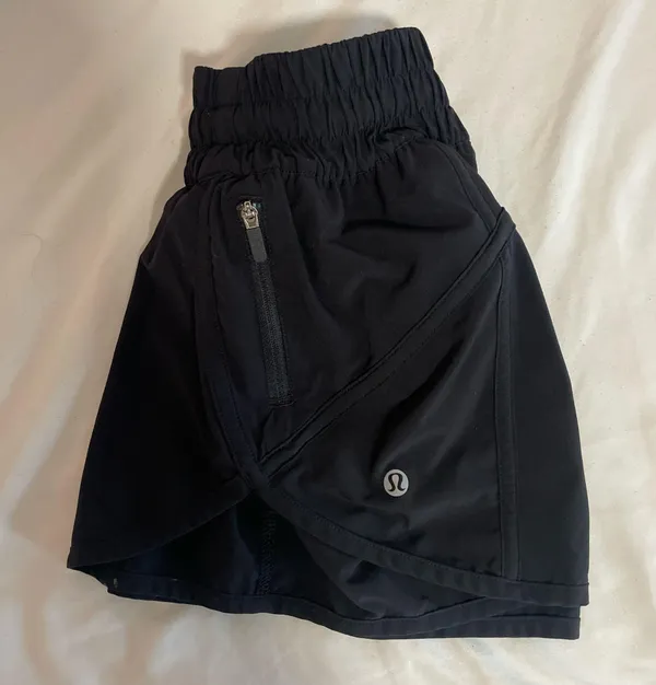 Lululemon Shorts - Image 2