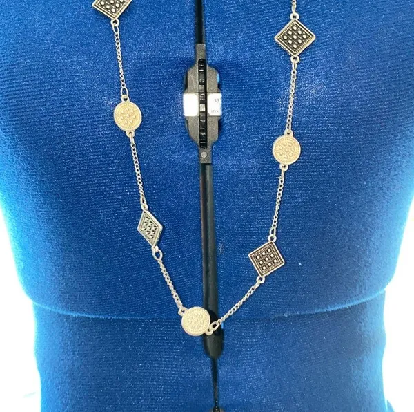 Necklace - Image 2