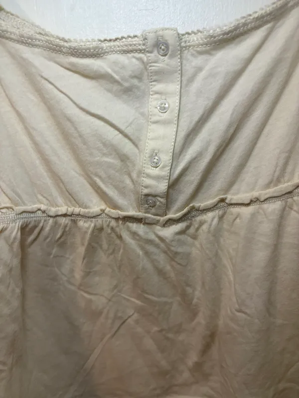 Size XL - Image 3