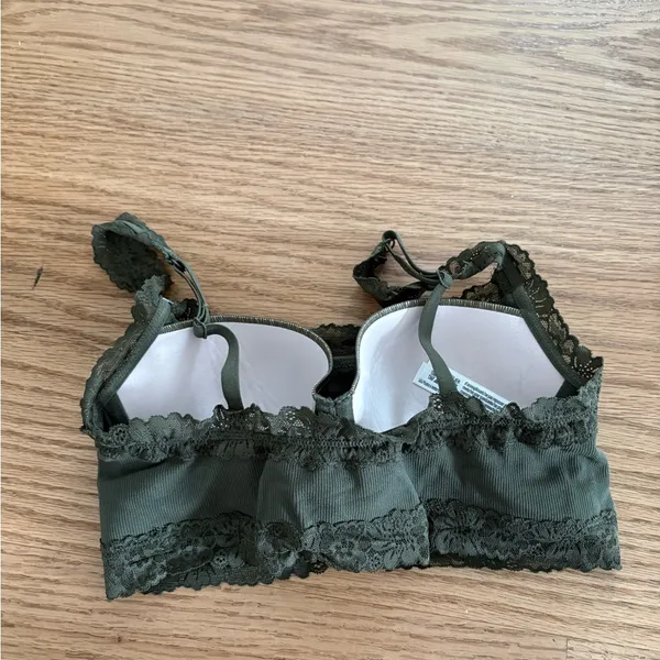 Victoria's Secret Bralette - Image 2