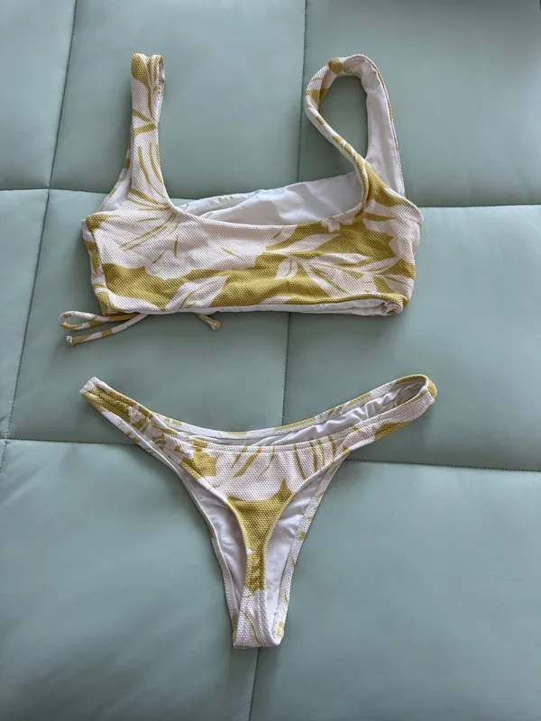L*Space Bikini - Image 3