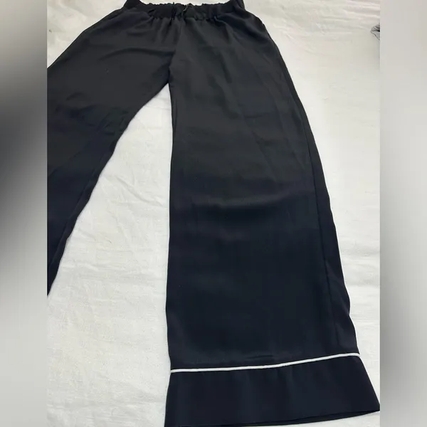 Zara pants - Image 3