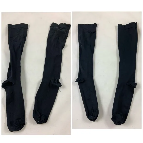 6 - Image 2