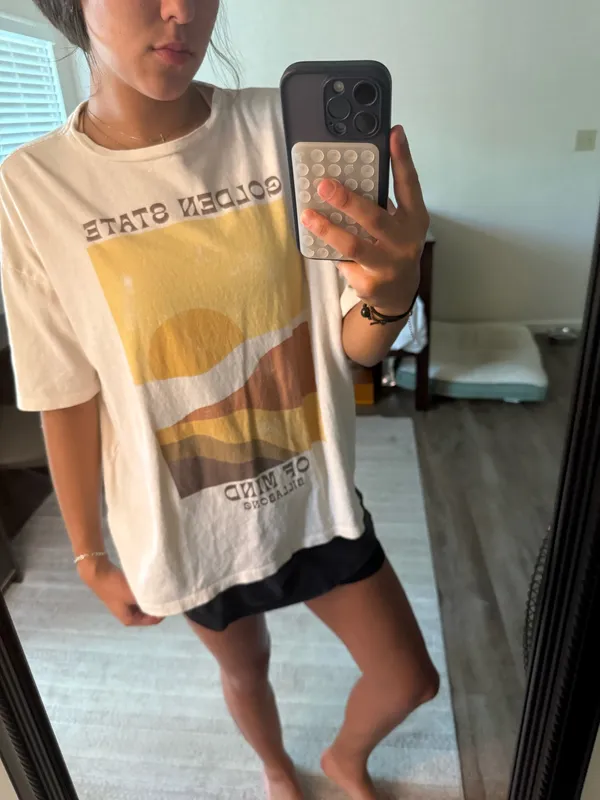 Billabong Shirt - Image 4
