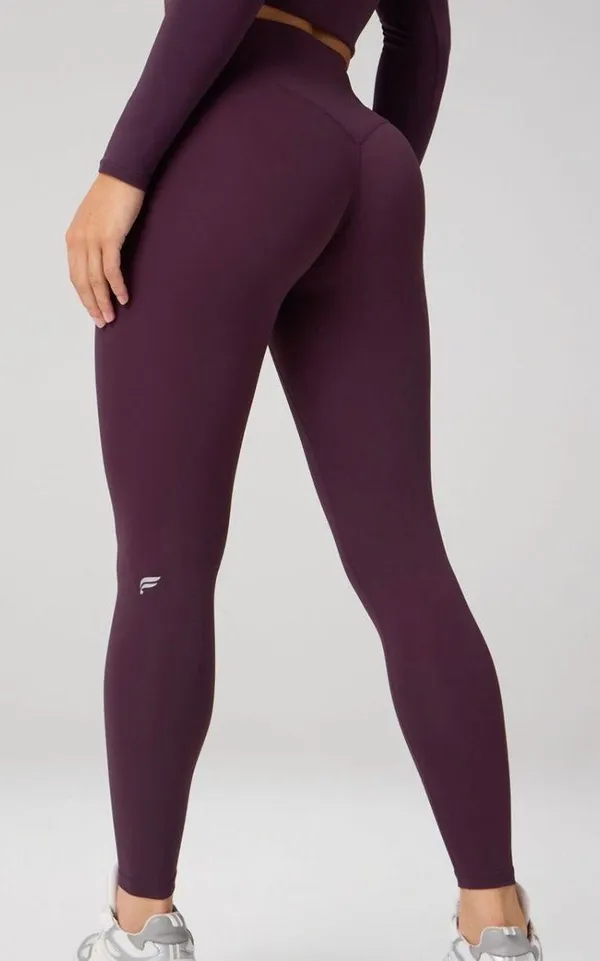 Fabletics Leggings - Image 2