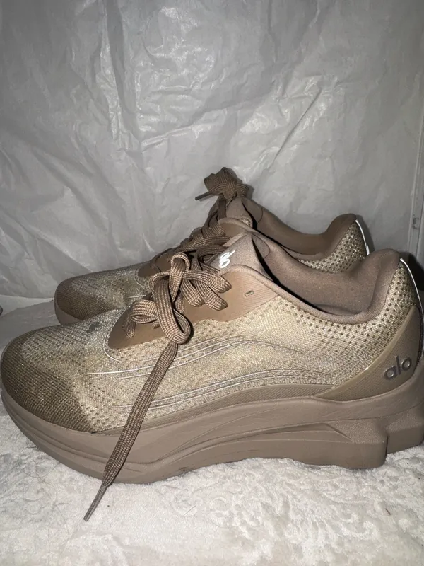 Alo unisex - Image 3