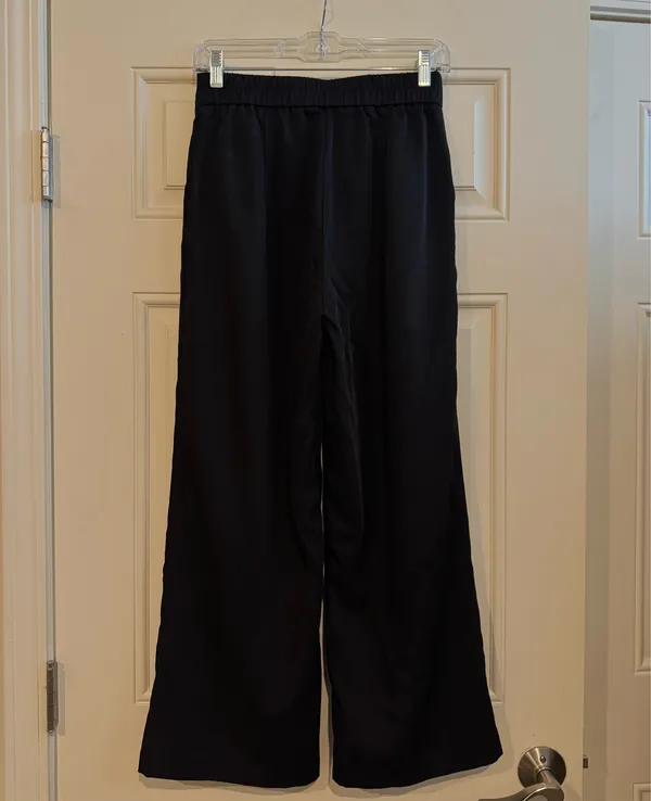 Women’s Dress Pants - Image 2
