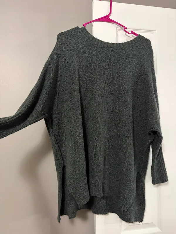 Wonderly Sweater - Image 3