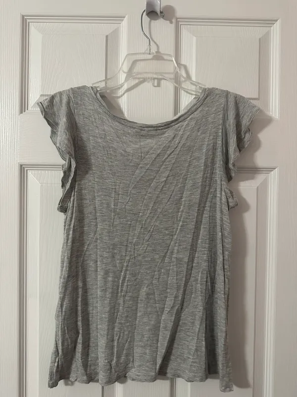 H&M Top - Image 2