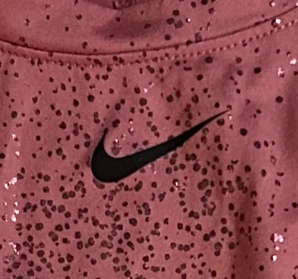 Nike Tank Dri-Fit - Image 3