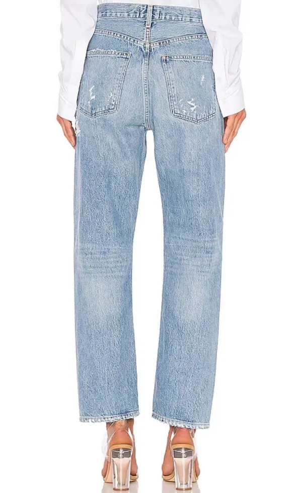 AGOLDE Jeans - Image 5