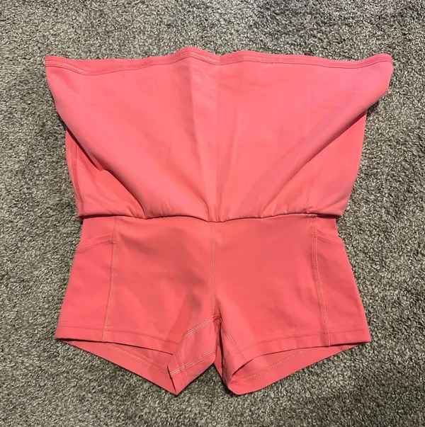 Lululemon Align High Rise Skirt - Image 4