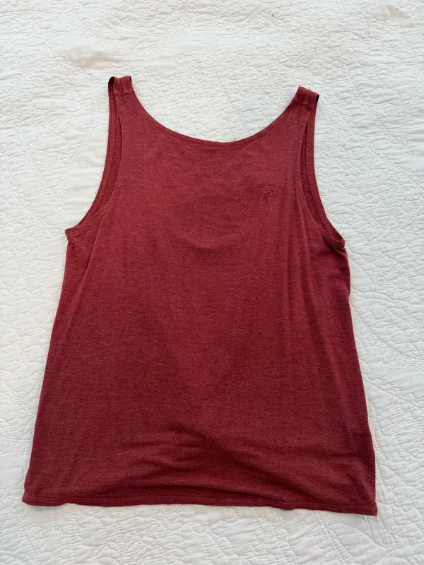Zyia Active Top - Image 2