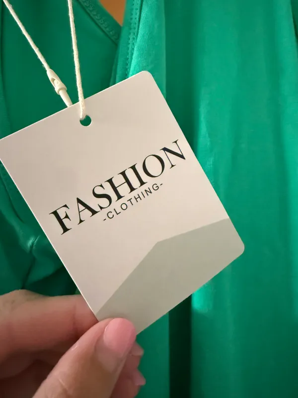Fashion Clothing Dress - Image 3
