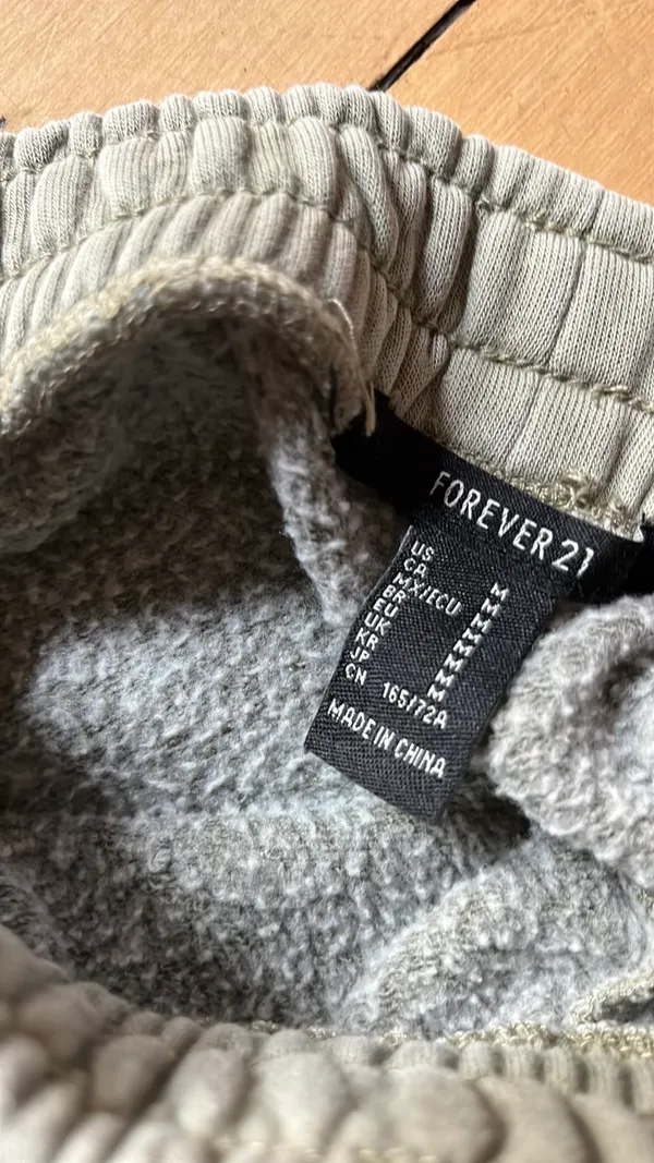 Sweatpants - Image 6