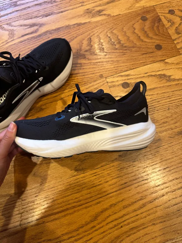 Brooks Glycerin 22 - Image 4