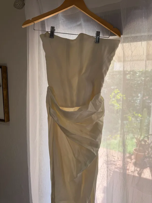 House of CB Dress - Image 10