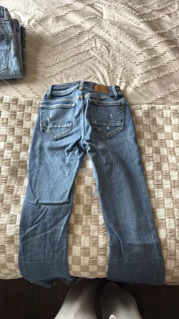 BKE Jeans - Image 4
