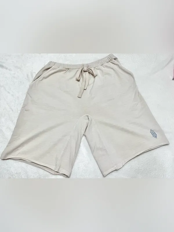 FP Movement Hot Shot Easy Set Size XS - Image 5