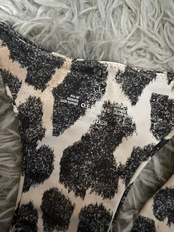 Aerie 3 Piece Set - Image 6