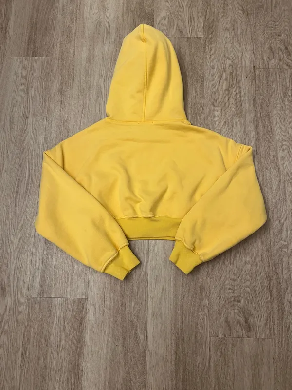 aelfric eden sweatshirt - Image 2