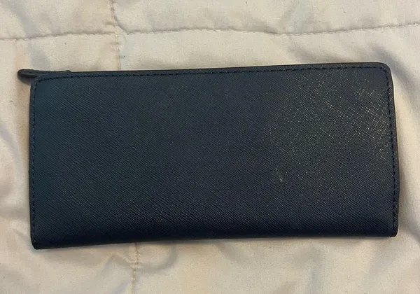 Michael Kors Wallet - Image 2