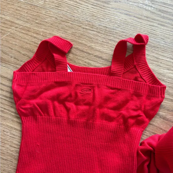 Frankie’s bikinis set - Image 2
