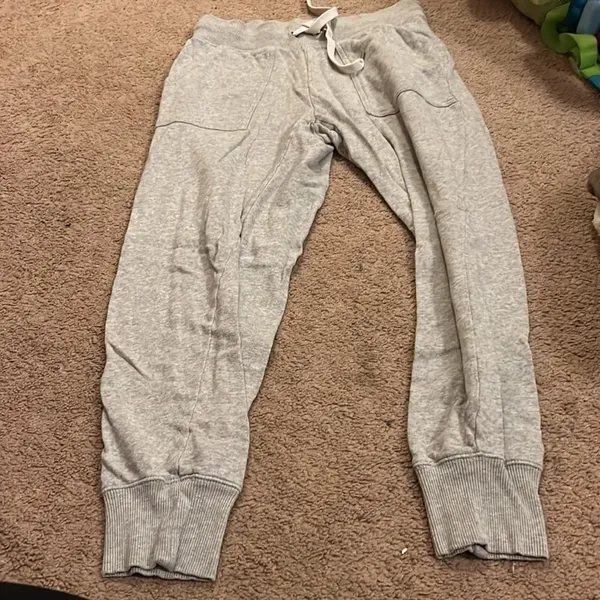 Aerie small pants‎ - Image 2