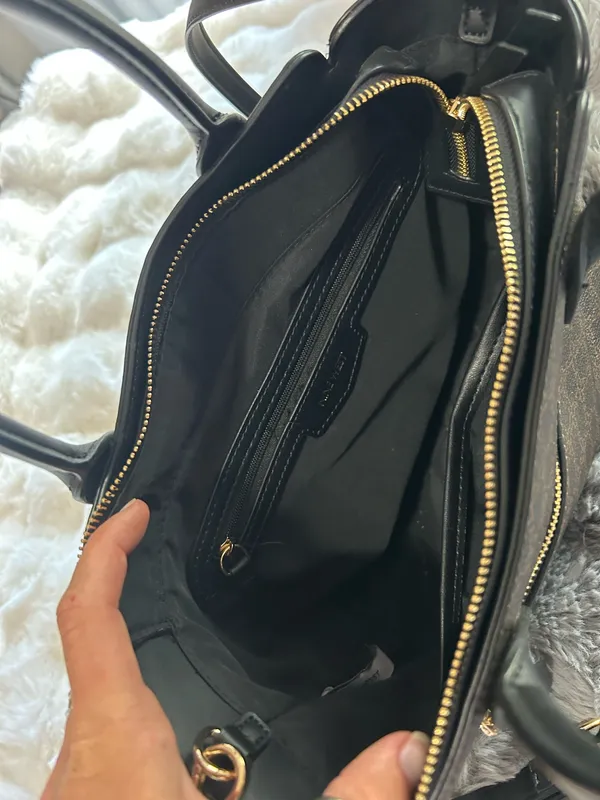Nine West Purse - Image 5
