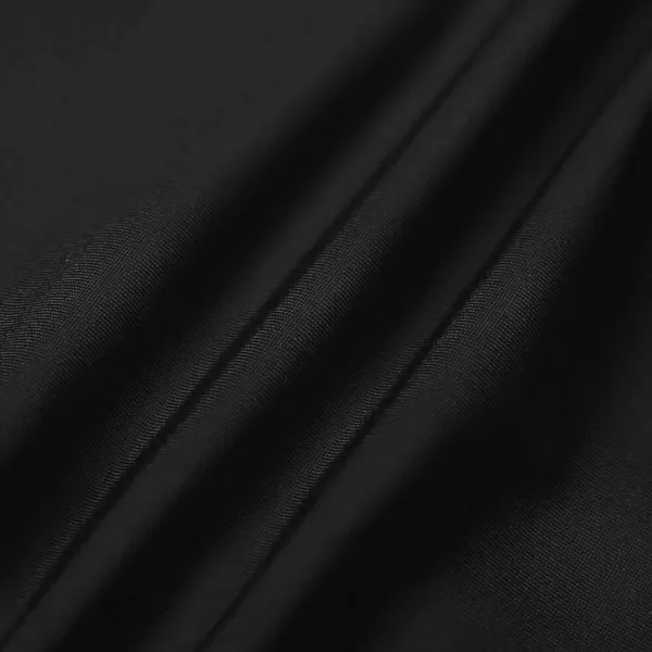 BERLOOK ECONYL® Black Cut Out Bikini Top ONLY 62 - Image 9