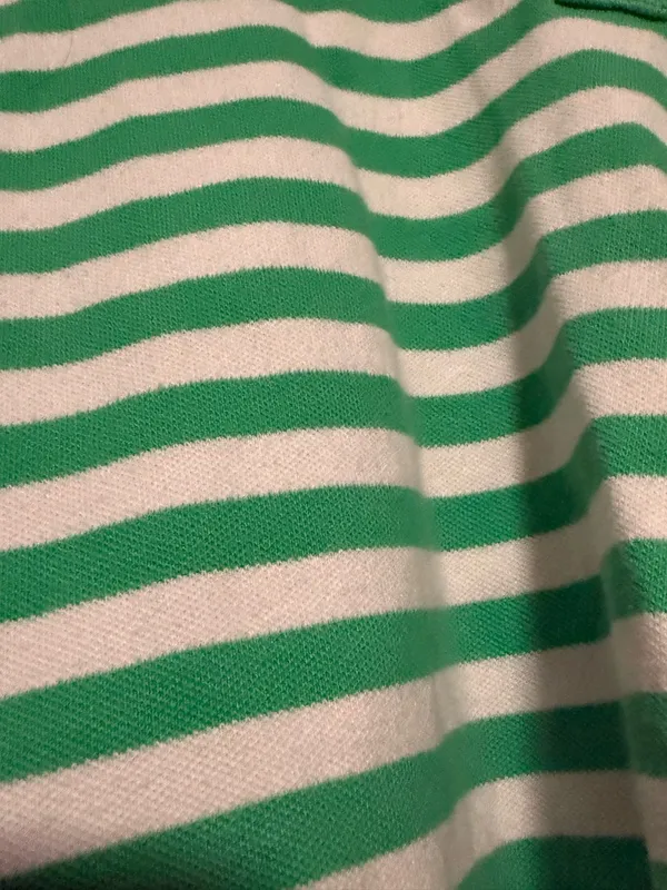 Aerie Top - Image 2