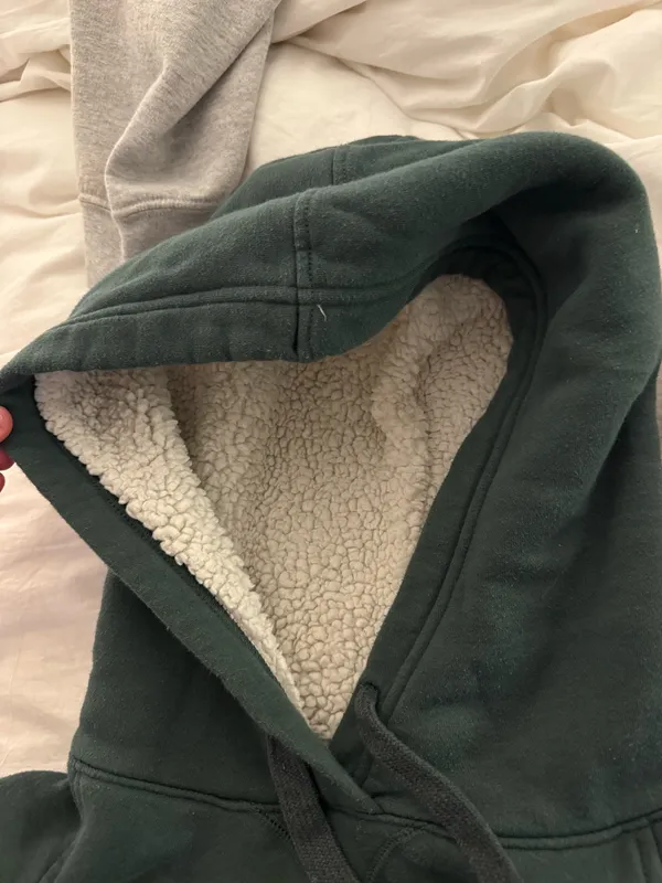Old Navy Hoodie - Image 2