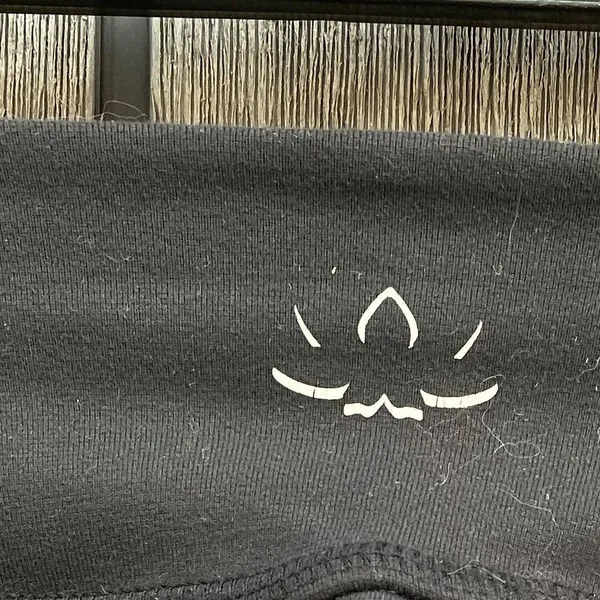 Beyond Yoga Limited Edition‎ Pants - Image 5