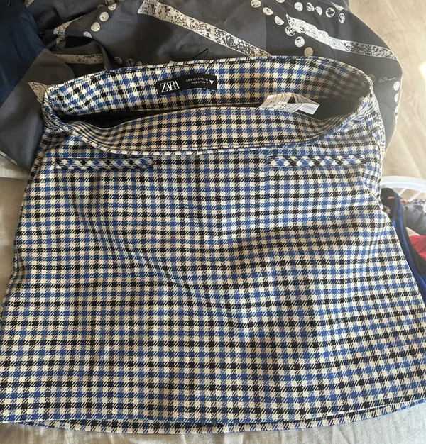 ZARA Skirt - Image 2