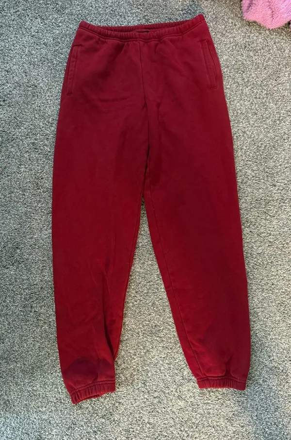 SKIMS Sweatpants - Image 2