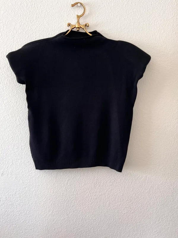 Mango Top NWT - Image 2