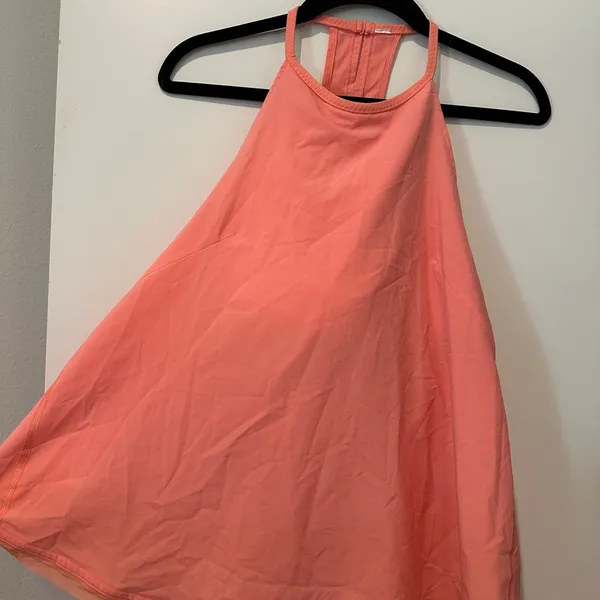 Lululemon Free Spirit Tank - Image 2