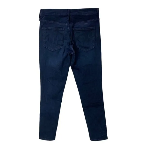 GAP True Skinny‎ Jean - Image 2