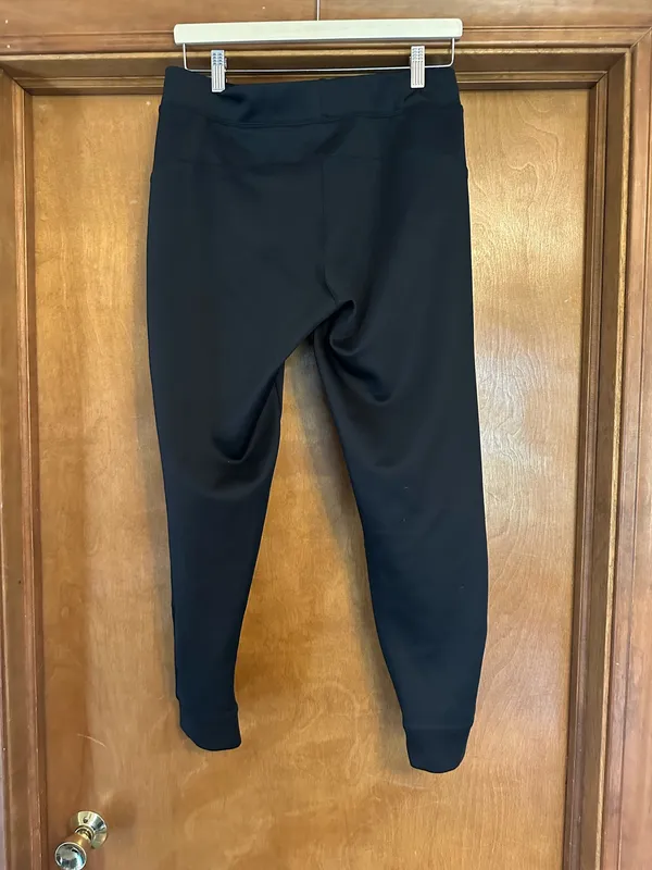 Under Armour ColdGear loose joggers - Image 2