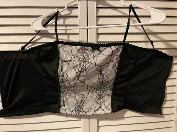 Halloween Corset  - Image 11
