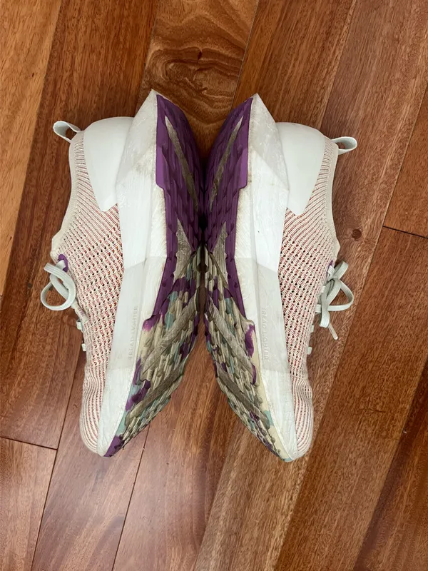 Allbirds Sneakers - Image 3