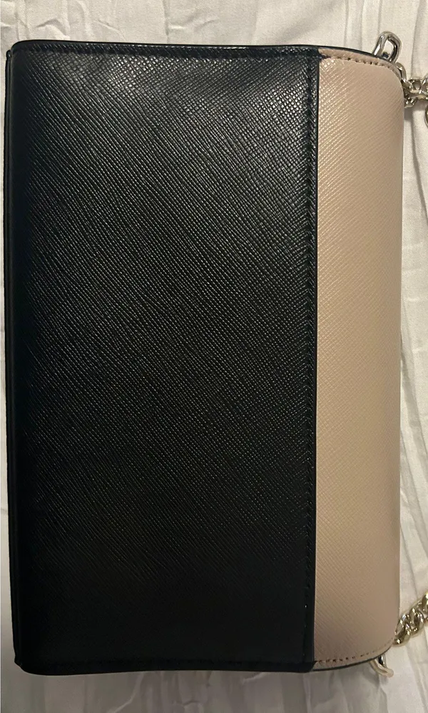 Kate Spade Crossbody - Image 3