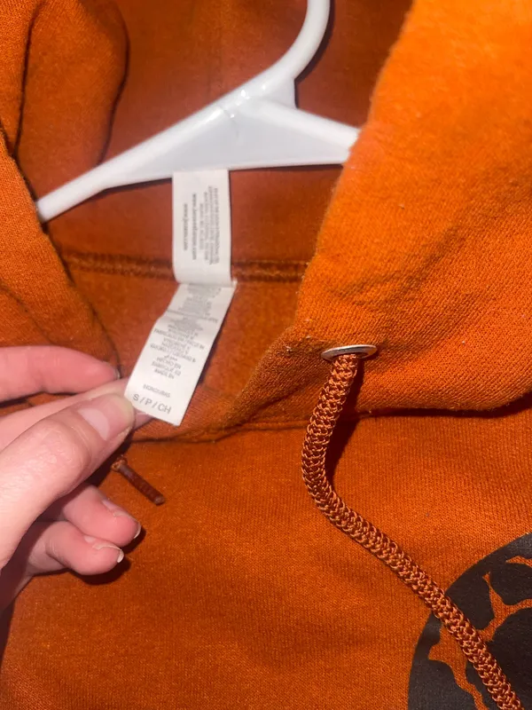 Carhartt Women’s Jacket - Image 2